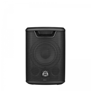 LOA WHARFEDALE PRO EZ-6A